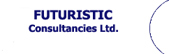 Futuristic Consultancies Ltd